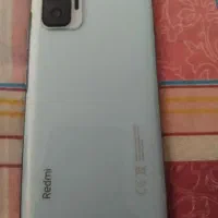 نوت ۱۰ لایت ۶۴ حافظه