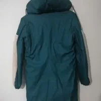 پالتو مناسب سایز 38 و 40|لباس|تبریز, |دیوار