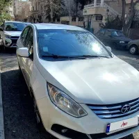 جک j4 مدل 1403|خودرو سواری و وانت|تهران, صاحبقرانیه|دیوار