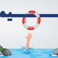 مرکز تخصصی صدور انواع بیمه نامه ماشین
