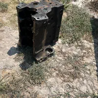 سیلندر تراکتور ۲۸۵|قطعات یدکی و لوازم جانبی|رشت, باهنر|دیوار