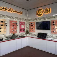 دوربین مداربسته اقتصادی تسویه 3 ماه