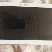 تبلت سامسونگ نوت 10مدل5200