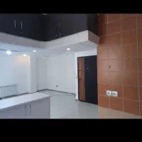واحد 70متری دوخوابه رو به نما اتحاد گوهردشت|اجارهٔ آپارتمان|کرج, اتحاد|دیوار
