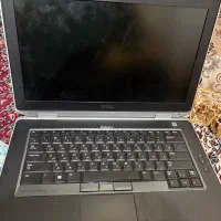 لبتاپ دل