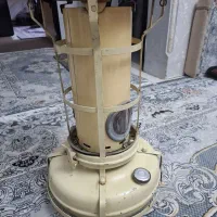 چراغ علاالدین