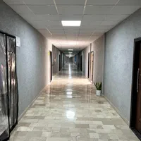 فروش اداری ۱۶ متری در شادآباد|فروش دفتر کار، اتاق اداری، مطب|تهران, شهرک امام خمینی|دیوار