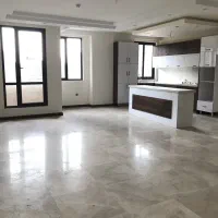 پیامبر هجرت سه خواب آکواریومی