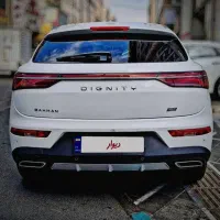 دیگنیتی پرایم1404صفر سفید تو مارون|خودرو سواری و وانت|بروجرد, |دیوار