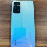 گوشی نوت۱۱ پرو