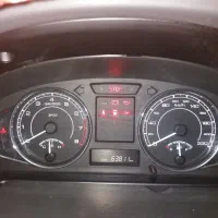 پارس TU5 1400|خودرو سواری و وانت|سراب, |دیوار