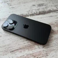 آیفون 16 پرو iphone 16 pro