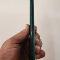 نوت ۸ پرو