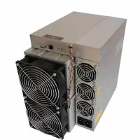 ماینر S19 95TH شرکت Bitmain Antminer