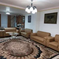 آپارتمان-85-متری-همراه-با-وام-سید-آسیه