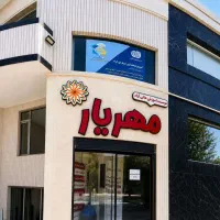 آموزش کاملاً عملی حسابداری ویژه ورود به بازار کار