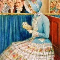 گوینده و نویسنده در رشته تخصصی زبان و ادبیات فارسی