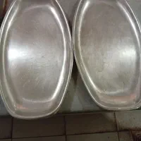 دیس هیتی سایز بزرگ