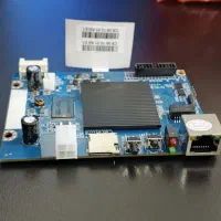 تجهیزات حرفه‌ای سایلنت ماینینگ|قطعات و لوازم جانبی رایانه|اهواز, پردیس|دیوار