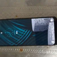 گوشیA31|موبایل|خرمآباد, |دیوار