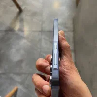 a55 بدون خط و خش|موبایل|کرج, فاز ۱ مهرشهر|دیوار