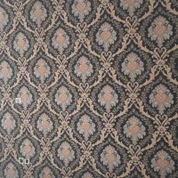 کاغذدیواری|خدمات پیشه و مهارت|مشهد, طبرسی شمالی|دیوار