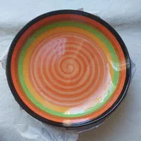 ظروف سفالی|صنایع دستی و سایر لوازم تزئینی|ارومیه, |دیوار