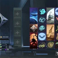 اکانت پابجی جهت معاوضه|کنسول، بازی ویدئویی و آنلاین|زاهدان, |دیوار