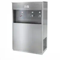 آبسردکن دو منظوره سرد و گرم پارسا تجهیز