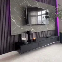تزیینات ساختمان