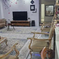 فروش آپارتمان ۱۵۰ متری شخصی سازی شده|فروش آپارتمان|قزوین, |دیوار