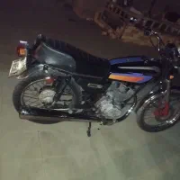 موتور 200