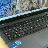 لپتاپ ایسوز اوپن باکس واقعی|رایانه همراه|قم, صفائیه|دیوار