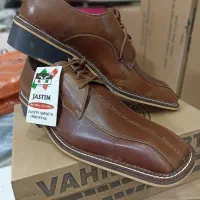 کفش چرم تبریزاورجینال|کیف، کفش، کمربند|سبزوار, قائم|دیوار