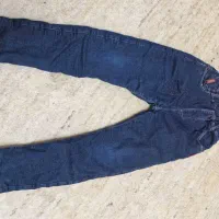 لباس گرم تیشرت شلوار جین توکرکی شلوارک بافت ۱۱ سال|کفش و لباس بچه|تهران, جنت‌آباد شمالی|دیوار