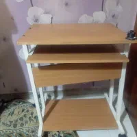 میزتحریرسالم درحدنوفروشی