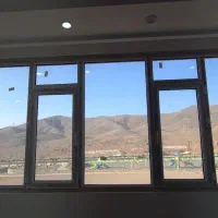 واحد شخصی ساز ۳ خوابه بدون مشرف فازصفر|فروش آپارتمان|پرند, فاز ۰|دیوار