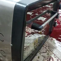 توستر