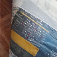 دوعدد فرش ۹متری در حد نو مناسب جهزیه|فرش|اقبالیه, |دیوار