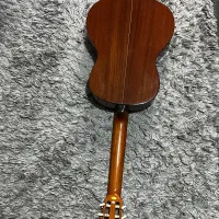 گیتار آریا ak 30|گیتار، بیس، امپلیفایر|آمل, |دیوار