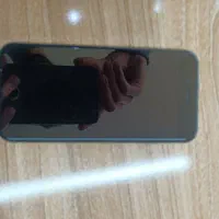 گوشی آیفون 8