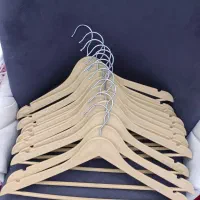 آویز لباس|بندرخت و رخت‌آویز|جم, |دیوار