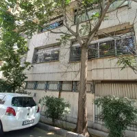 380-متر-کلنگی-با-جواز-بر-11-تاپ-لوکیشن