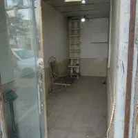 مغازه نوبهار