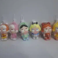 فیجت نرمالو اسکوییشی