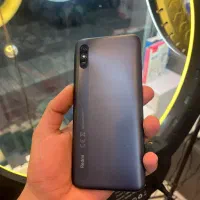 redmi9a|موبایل|رشت, سعدی (تختی)|دیوار