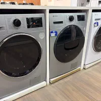 لباسشویی های اسنوا با تخفیف و شرایط اقساطی خوب