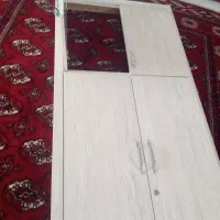 کمددیواری