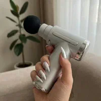 ماساژور