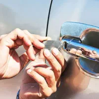 کلیدسازی‌عرفان تهرانسر تهران خلیج ایران‌خودرو|خدمات پیشه و مهارت|تهران, تهرانسر غربی|دیوار